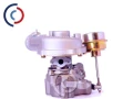 Turbo ZY34027010