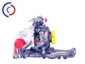 Turbo 04L253020R