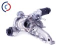 Turbo 10009700051