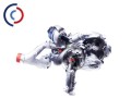 Turbo 10009700127