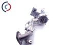 Turbo 55278618