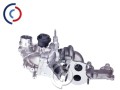Turbo 825759-2