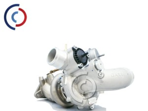 Rigenerato turbocompressore Garrett 834142-5007S 834142-0007 834142-7 834142-5005S 834142-0005 834142-5 G1FY9G438RC G1FY9G438RD G1FY9G438RE G1FY9G438RF G1FY-9G438-RC G1FY-9G438-RD G1FY-9G438-RE G1FY-9G438-RF