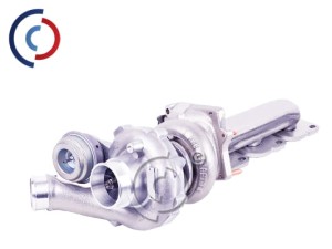 Rigenerato turbocompressore Garrett 827054-5001S 827054-0001 827054-1 827054-5002S 827054-0002 827054-2 784118-5006S 784118-0006 784118-6 784118-5007S 784118-0007 784118-7 817777-5001S 817777-0001 817777-1 A1570901180 A2780902580 A2780902980 A1570900780