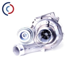 Rigenerato turbocompressore Garrett 827052-5001S 827052-0001 827052-1 827052-5002S 827052-0002 827052-2 784036-5005S 784036-0005 784036-5 784036-5006S 784036-0006 784036-6 784036-5007S 784036-0007 784036-7 817773-5001S 817773-0001 817773-1