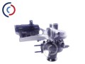 Turbo 55282309