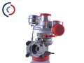 Turbo 793996-0003