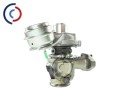 Turbo 55220699