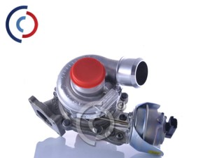 Rigenerato turbocompressore Garrett 806498-5001S 806498-5002S 783583-5003S 783583-5004S 806498-0001 806498-0002 783583-0003 783583-0004 806498-1 806498-2 783583-3 783583-4 9677063780 9671413780 9M5Q6K682AA 9M5Q6K682AB 9M5Q6K682BA 9M5Q6K682BB