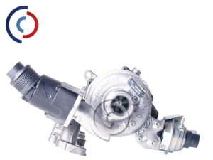 Rigenerato turbocompressore Garrett 803955-5003S 803955-5005S 803955-5007S 803955-0003 803955-0005 803955-0007 803955-3 803955-5 803955-7 03L253014C 03L253014CX 03L253014CV 03L253014N 03L253014NX 03L253014NV 03L253014A 03L253014AV 03L253014AX