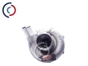 Rigenerato turbocompressore Garrett 793829-5001S 793829-0001 793829-1 793829-5002S 793829-0002 793829-2 793829-5003S 793829-0003 793829-3 AH4Q6K682FB AH4Q6K682FC AH4Q6K682FD AH4Q6K682FE AH4Q6K682TC LR044563 LR022791 LR049589