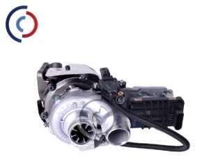 Rigenerato turbocompressore Garrett 797518-5002S 797518-5003S 797518-5004S 786267-5002S 786267-5003S 786267-5004S 786267-5005S 786267-5006S 797518-0002 797518-0003 797518-0004 786267-0002 786267-0003 786267-0004 786267-0005 786267-0006