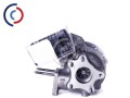 Turbo 35242156F