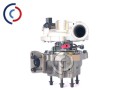 Turbo 796910-5002S
