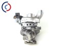 Turbo 6420909580