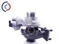 Turbo 31380220