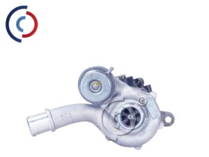 Rigenerato turbocompressore Garrett 790318-5004S 790318-5006S 790318-5008S 790318-5009S 790318-5011S 790318-0004 790318-0006 790318-0008 790318-0009 790318-0011 790318-4 790318-6 790318-8 790318-9 790318-11 AA5E6K682BD AA5E6K682BE AA5E6K682BF AA5E6K682BH