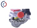 Turbo BK3Q6K682PC