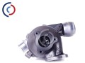 Turbo 282012A410