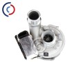 Turbo 282312F100