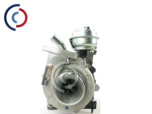 Rigenerato turbocompressore Garrett 779591-5001S 779591-5002S 779591-5004S 779591-0001 779591-0002 779591-0004 779591-1 779591-2 779591-4 8980536743 8980536744 98053674 05860039 5860039 95516212 941787 860589