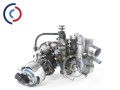Turbo 0375N4