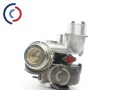 Turbo 71790772