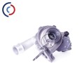 Turbo 25181746