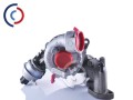 Turbo MN980335