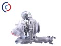 Turbo 68000633AA