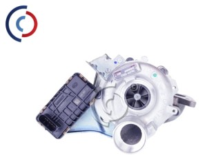 Rigenerato turbocompressore Garrett 764409-5001S 764409-5002S 764409-5003S 764409-0001 764409-0002 764409-0003 764409-1 764409-2 764409-3 766399-5001S 766399-0001 766399-1 A6290901180 A6290900380 A6290901580 6290901180 6290900380 6290901580