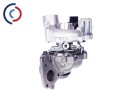 Turbo 6290901180