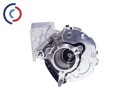 Turbo 057145721M