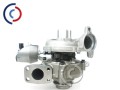 Turbo 0375N9