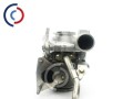 Turbo 8200494545
