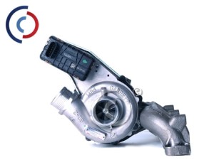 Rigenerato turbocompressore Garrett 762060-5006S 762060-5008S 762060-5009S 762060-5013S 762060-5016S 762060-6 762060-8 762060-9 762060-13 762060-16 50442292 5048265 50493434 31219697 31293029 36000575 36000590 36002482 36002651 30751708 30774670 30774992