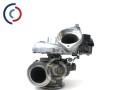 Turbo 7796312
