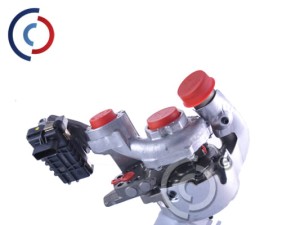 Rigenerato turbocompressore Garrett 755964-5001S 755964-5003S 755964-5005S 755964-5007S 755964-0001 755964-0003 755964-0005 755964-0007 755964-1 755964-3 755964-5 755964-7 07Z145874B 07Z145874J 07Z145874BV 07Z145874JV 07Z145874BX 07Z145874JX