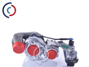 Rigenerato turbocompressore Garrett 755963-5001S 755963-5003S 755963-5005S 755963-5007S 755963-0001 755963-0003 755963-0005 755963-0007 755963-1 755963-3 755963-5 755963-7 07Z145873B 07Z145873J 07Z145873BV 07Z145873JV 07Z145873BX 07Z145873JX