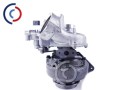 Turbo 6510900186