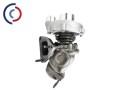 Turbo 6650901880