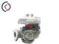 Turbo 6460901080