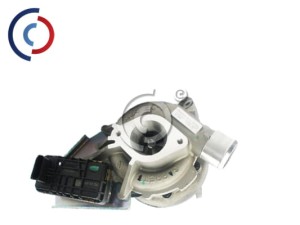 Rigenerato turbocompressore Garrett 752610-5009S 752610-5010S 752610-5012S 752610-5013S 752610-5015S 752610-5025S 752610-5026S 752610-5029S 752610-5032S 752610-5035S LR012858 LR018396 LR021013 LR008203 LR004821 LR006869 LR018497 LR010138 LR005900