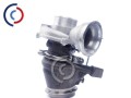 Turbo 6460901780