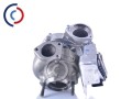 Turbo 7790306