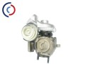 Turbo 7790221