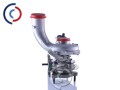 Turbo 8200458160