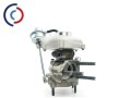 Turbo 282004A101