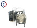 Turbo 7790992