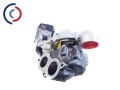Turbo 8506380